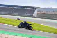 motorbikes;no-limits;november-2022;peter-wileman-photography;portimao;portugal;trackday-digital-images